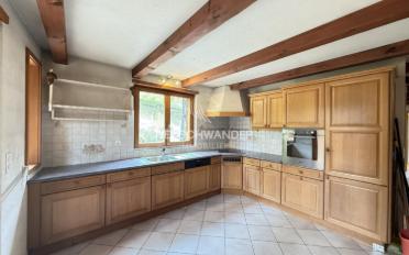 Einfamilienhaus 10 Zimmer - image - 9