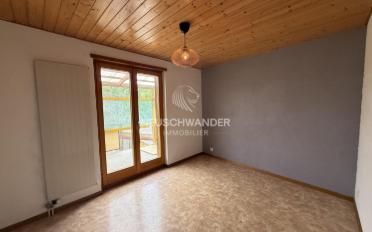 Einfamilienhaus 10 Zimmer - image - 13