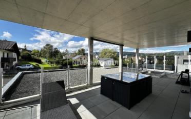 Maison 9.5 pièces - image - 9