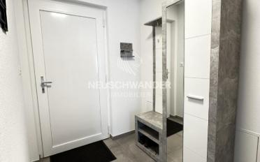 Maison 9.5 pièces - image - 10