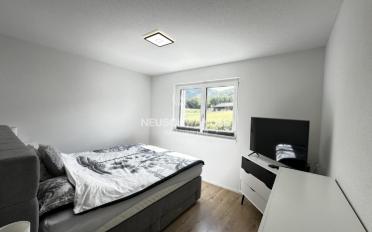 Maison 9.5 pièces - image - 12