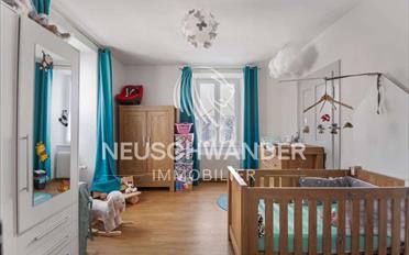 Gemischt genutzte Immobilie - image - 7