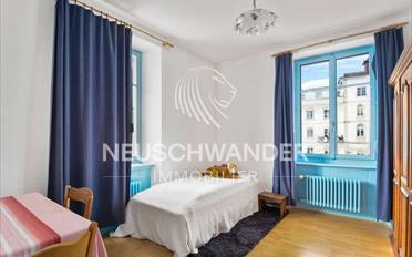 Gemischt genutzte Immobilie - image - 11