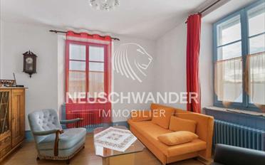 Gemischt genutzte Immobilie - image - 13