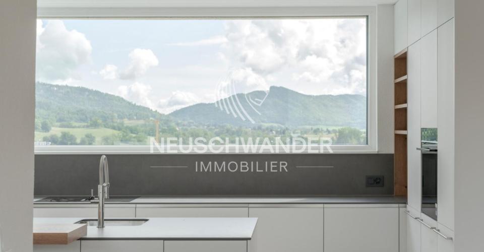 Develier