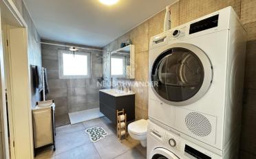 Apartment 3.5 rooms - image - 6