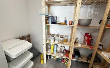 Apartment 3.5 rooms - image - 5