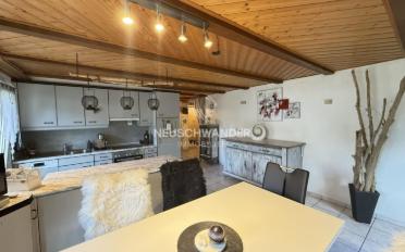 Maison 13.5 pièces - image - 13