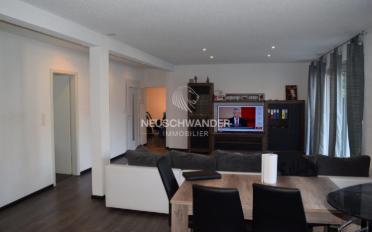 Mixed use property - image - 2