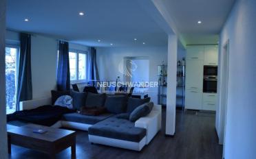 Mixed use property - image - 3