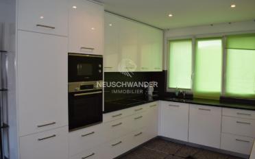 Mixed use property - image - 4