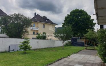 Mixed use property - image - 8