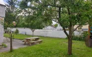 Mixed use property - image - 9