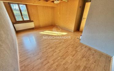 Mixed use property - image - 4