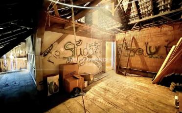 Mixed use property - image - 5