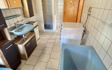 Mixed use property - image - 10