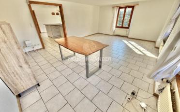 Mixed use property - image - 12