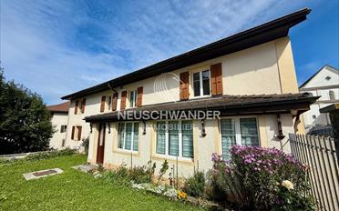 Industrie - image - 1