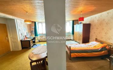 Gemischt genutzte Immobilie - image - 6