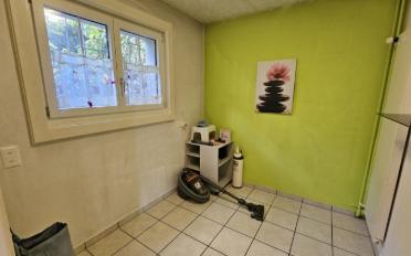Maison 6.5 pièces - image - 6