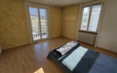 Maison 6.5 pièces - image - 13