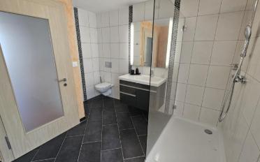 Maison 6.5 pièces - image - 9