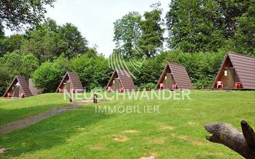 Einfamilienhaus - image - 1