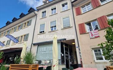 Commercial - image - 1