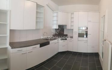 Immeuble mixte - image - 4