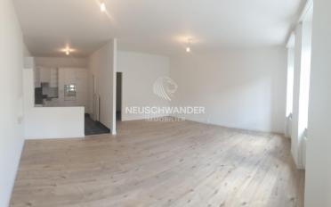 Immeuble mixte - image - 3