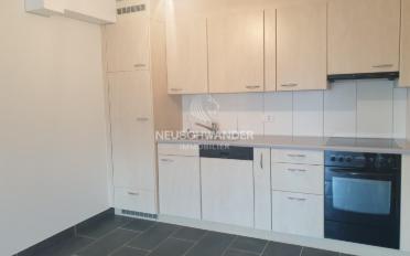 Immeuble mixte - image - 5
