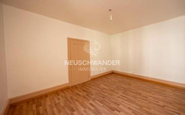 Gemischt genutzte Immobilie - image - 10