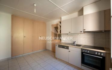 Gemischt genutzte Immobilie - image - 11