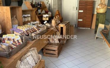 Mixed use property - image - 4