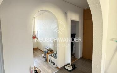 Mixed use property - image - 6