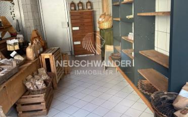 Mixed use property - image - 5