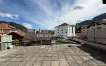 Mixed use property - image - 8