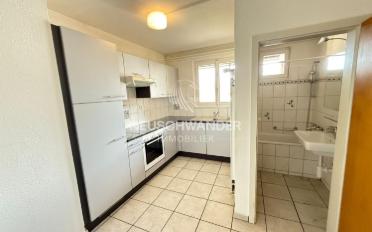 Mixed use property - image - 12