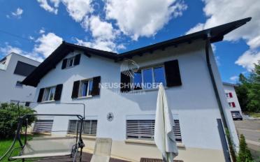 Single house 9 rooms - image - 1