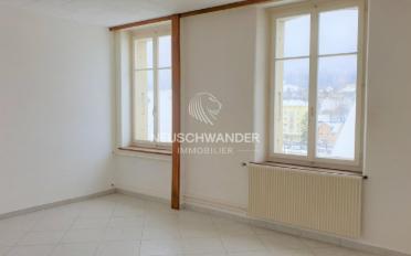 Mixed use property - image - 3