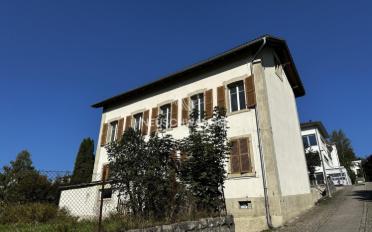Industrie - image - 1