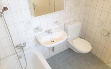 Mixed use property - image - 6