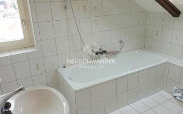 Mixed use property - image - 9