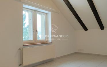 Mixed use property - image - 10