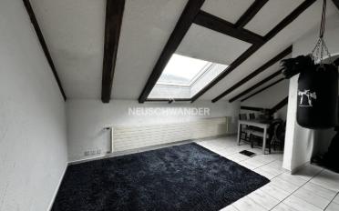 Mixed use property - image - 12