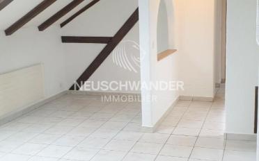 Mixed use property - image - 11
