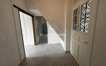 Mixed use property - image - 13