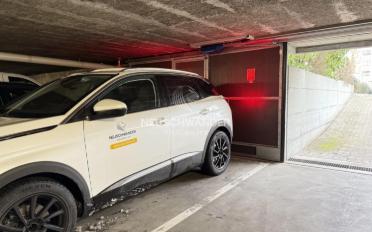 Tiefgarage - image - 3