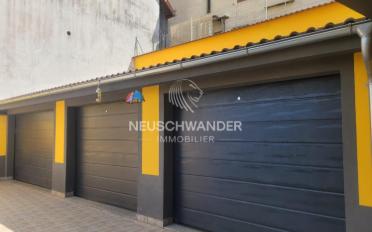 Single house 12.5 rooms - image - 3