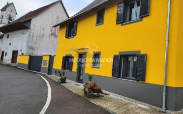 Single house 12.5 rooms - image - 6